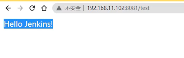 image-20240503000701444